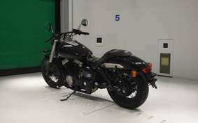 HONDA SHADOW 750 PHANTOM 2011 RC53