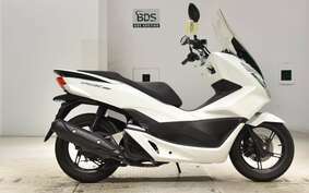 HONDA PCX 150 KF18