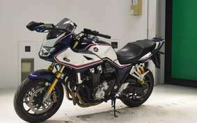 HONDA CB1300SB SUPER BOLDOR SP 2021 SC54