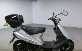 SUZUKI ADDRESS V100 CE11A