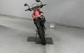 HONDA CRF250L MD38