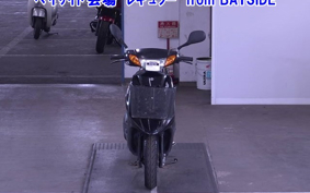 YAMAHA JOGー5DX