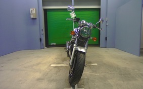 HONDA CB750 GEN 2 2007 RC42