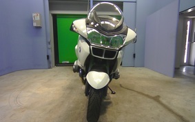 BMW R1200RT 2009 0368