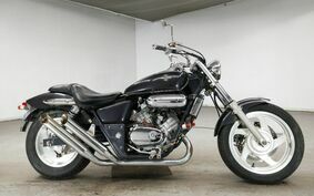 HONDA MAGNA 250 MC29