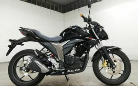 SUZUKI GIXXER 150 NG4BG