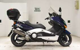 YAMAHA T-MAX500 2001 SJ01