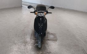 YAMAHA JOG AY01