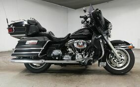 HARLEY FLHTCU 1580 2007 FC4