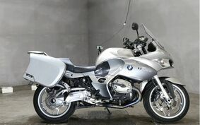 BMW R1200ST 2006 0328