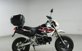 KAWASAKI KSR110 2005 KL110A