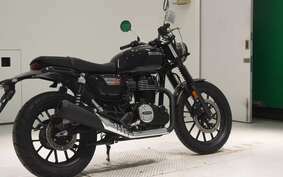 HONDA GB350S 2023 NC59