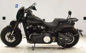 HARLEY FXFB1750 2019 YKJ