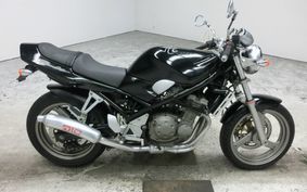 SUZUKI BANDIT 250 GJ74A