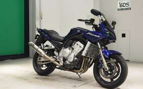 YAMAHA FZS1000 FAZER 2004 RN06