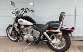 HONDA SHADOW 1100 1993 SC18