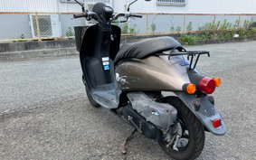 HONDA TODAY AF61