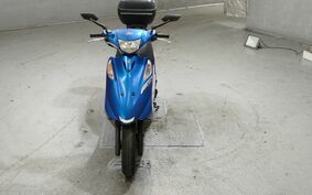 SUZUKI ADDRESS V125 G CF4EA