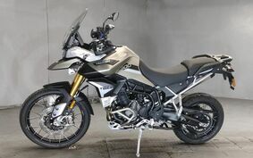 TRIUMPH TIGER 900 RALLY PRO 2023 TRE67