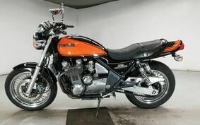 KAWASAKI ZEPHYR 1100 2001 ZRT10A