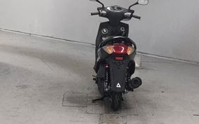 YAMAHA CYGNUS125X SE44J
