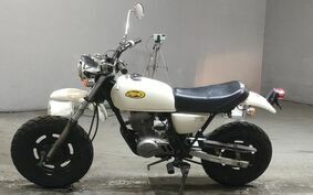 HONDA APE 50 AC16