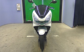 HONDA PCX125 JF56