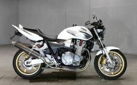 HONDA CB1300SF SUPER FOUR 2007 SC54