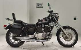 YAMAHA VIRAGO 250 3DM