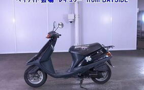 HONDA ﾀｸﾄ-1 AF24