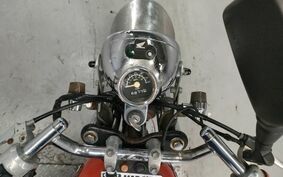 HONDA APE 50 AC16