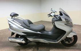 SUZUKI SKYWAVE 250 (Burgman 250) S Fi CJ46A