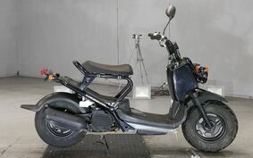 HONDA ZOOMER AF58