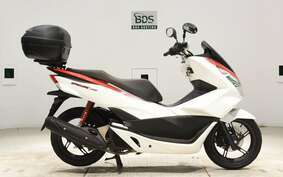 HONDA PCX 150 KF18