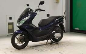 HONDA PCX 150 KF18