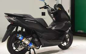 HONDA PCX 160 KF47