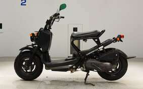 HONDA ZOOMER AF58