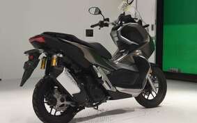 HONDA ADV150 KF38