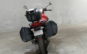 MOTO GUZZI BREVA V1100 2007 LP