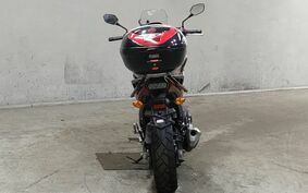 HONDA NC750X DCT 2017 RC90