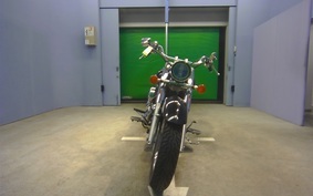 HONDA SHADOW 750 Gen. 3 2009 RC50