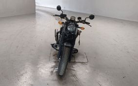 HONDA REBEL MC49