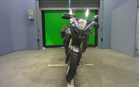 TRIUMPH TIGER 1050 2010 G7465S