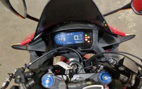 HONDA CBR400R NC56