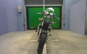 YAMAHA XJR1300 Gen.2 2007 RP17J