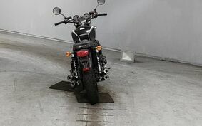 HONDA CB1100 2016 SC65