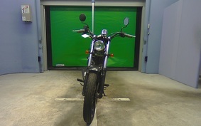 SUZUKI GRASS TRACKER NJ47A