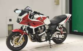 HONDA CB1300SF SUPER BOLDOR 2007 SC54