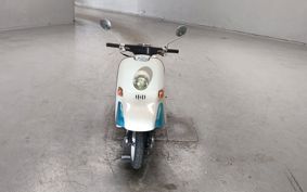 HONDA JU RIO AF52