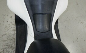 HONDA PCX 150 KF12